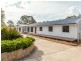 26 John Street, Ellalong NSW 2325