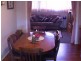 5 – 9 Second Street, Millfield NSW 2325