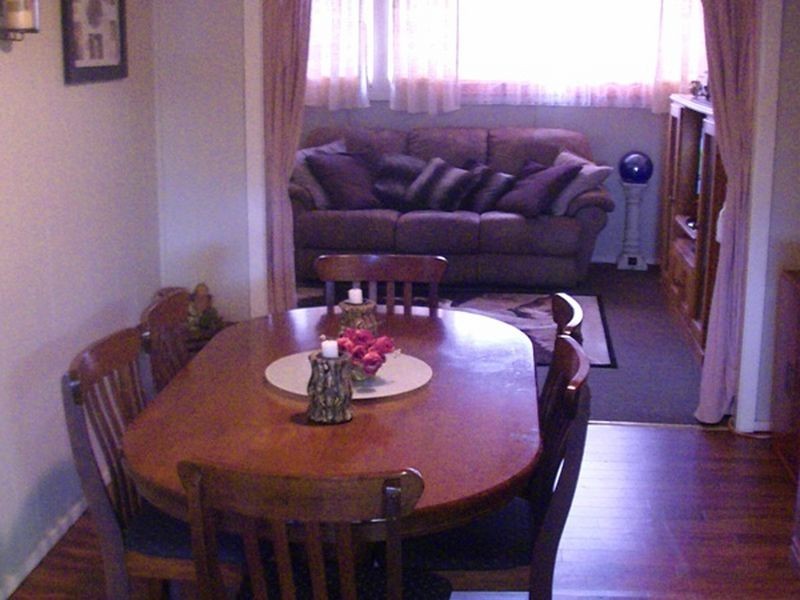 5 – 9 Second Street, Millfield NSW 2325