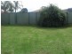 5 – 9 Second Street, Millfield NSW 2325