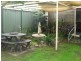 5 – 9 Second Street, Millfield NSW 2325