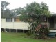 5 – 9 Second Street, Millfield NSW 2325