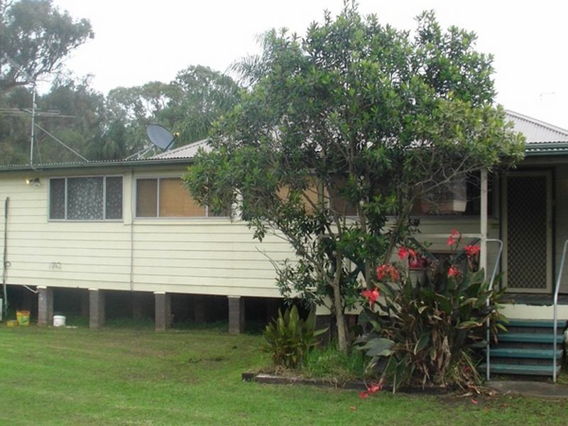 5 – 9 Second Street, Millfield NSW 2325