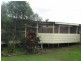 5 – 9 Second Street, Millfield NSW 2325