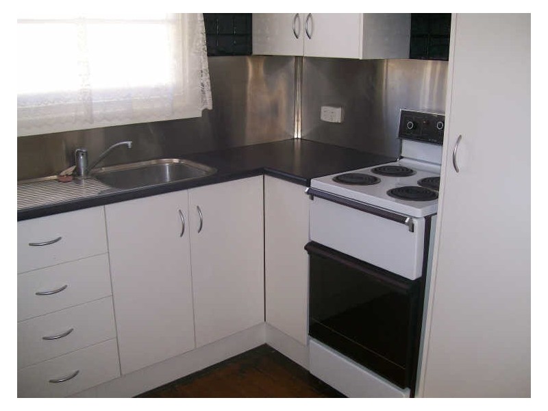 6 Lambert Street, Cessnock NSW 2325