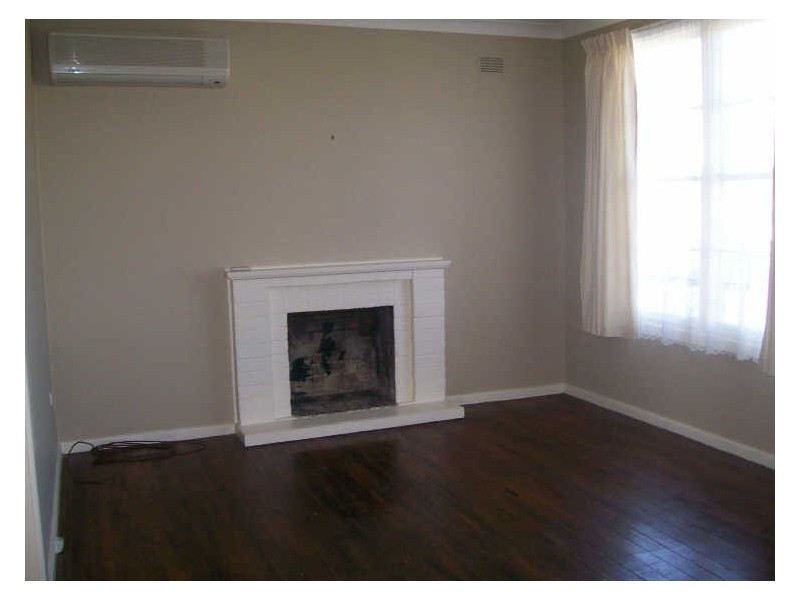 6 Lambert Street, Cessnock NSW 2325