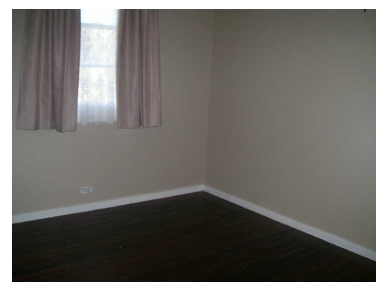 6 Lambert Street, Cessnock NSW 2325