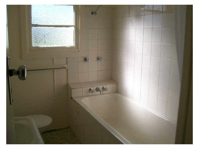 6 Lambert Street, Cessnock NSW 2325