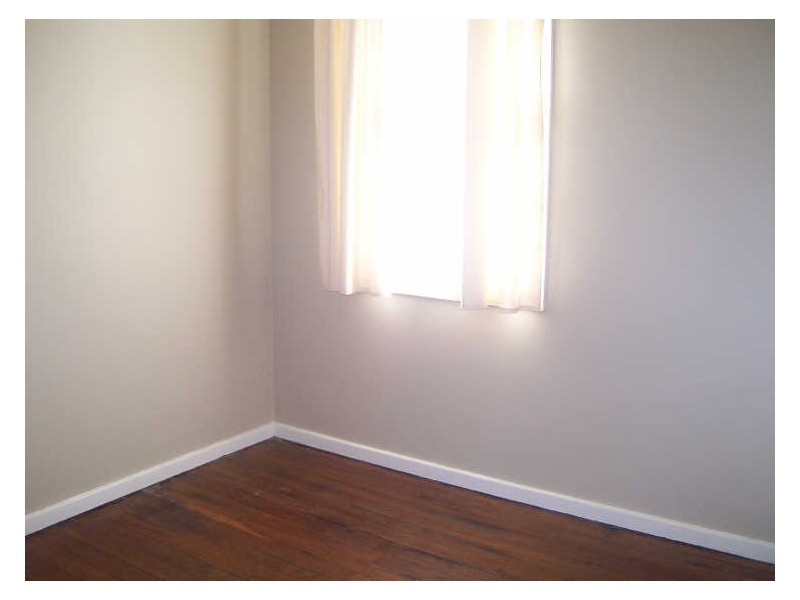 6 Lambert Street, Cessnock NSW 2325