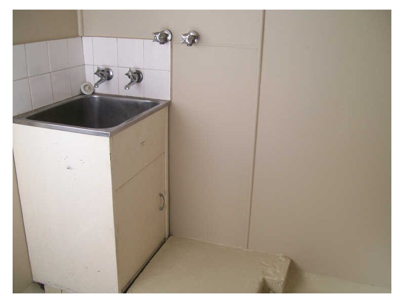 6 Lambert Street, Cessnock NSW 2325