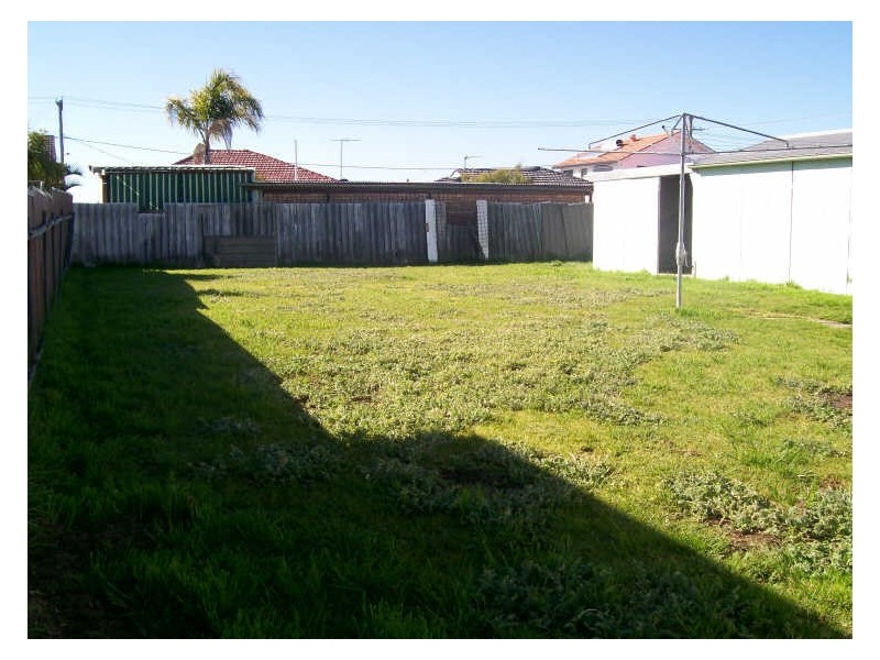 6 Lambert Street, Cessnock NSW 2325