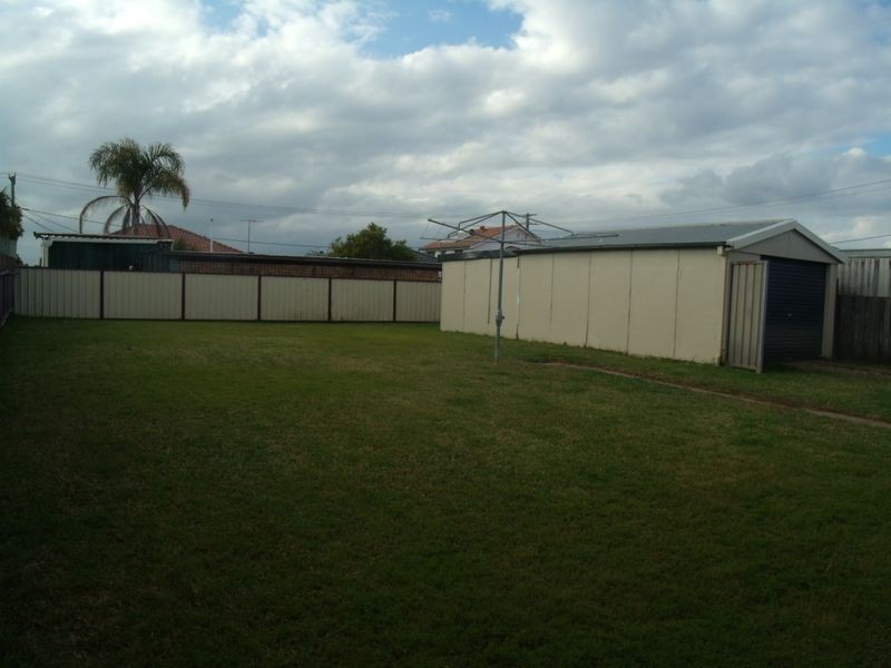 6 Lambert Street, Cessnock NSW 2325