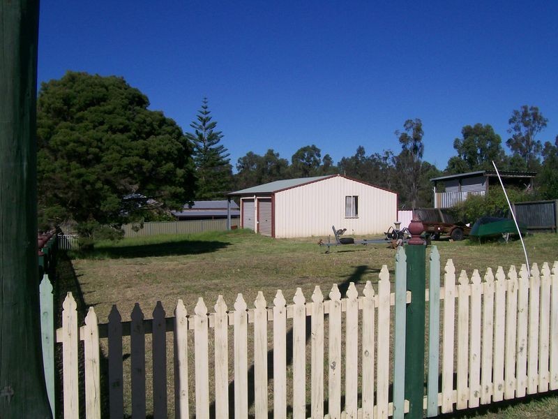 152 Cessnock Road, Neath NSW 2326
