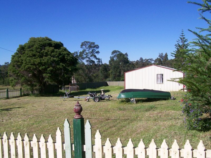 152 Cessnock Road, Neath NSW 2326