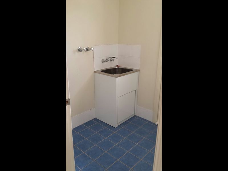 11b Brandis Street, Aberdare NSW 2325