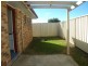 11b Brandis Street, Aberdare NSW 2325