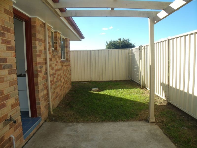 11b Brandis Street, Aberdare NSW 2325