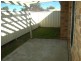 11b Brandis Street, Aberdare NSW 2325