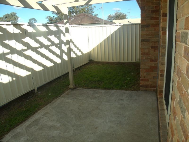 11b Brandis Street, Aberdare NSW 2325