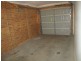 11b Brandis Street, Aberdare NSW 2325