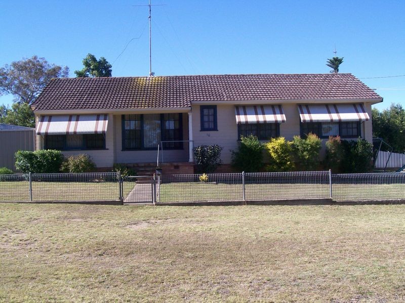 10 Mulbring Street, Aberdare NSW 2325