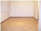 10 Mulbring Street, Aberdare NSW 2325