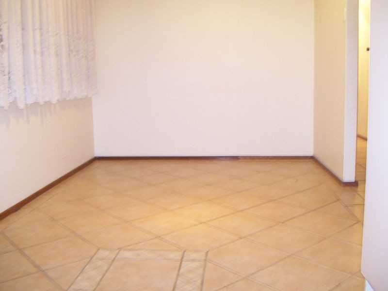 10 Mulbring Street, Aberdare NSW 2325