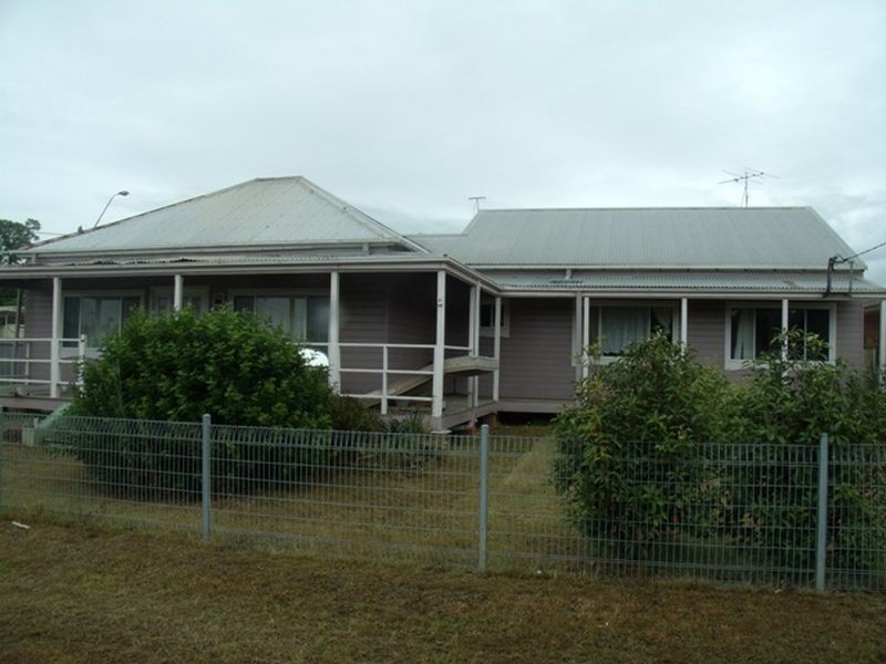30 Hebburn Street, Pelaw Main NSW 2327