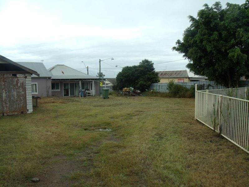 30 Hebburn Street, Pelaw Main NSW 2327