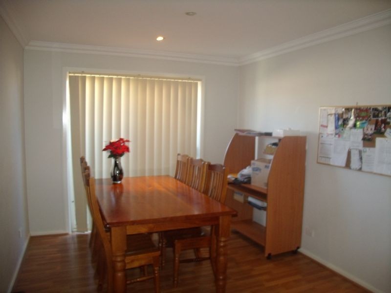 59a Northcote Street, Aberdare NSW 2325