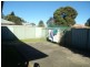 59a Northcote Street, Aberdare NSW 2325