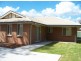59a Northcote Street, Aberdare NSW 2325