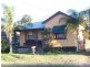 89 Melbourne Street, Aberdare NSW 2325