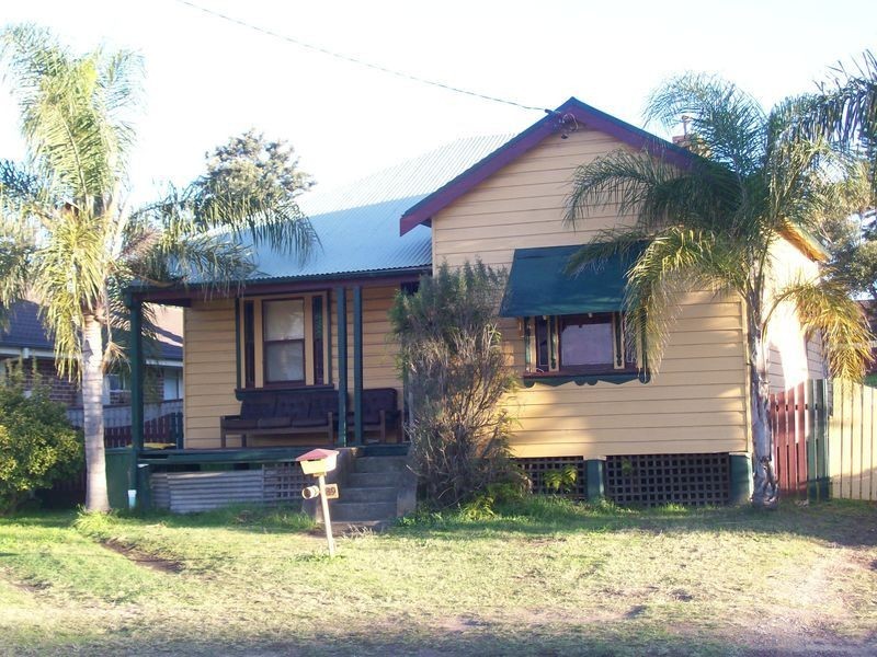 89 Melbourne Street, Aberdare NSW 2325