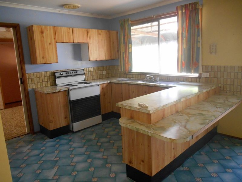 9 O’Connors Road, Nulkaba NSW 2325