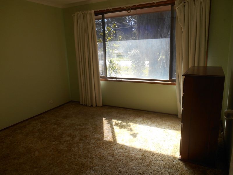 9 O’Connors Road, Nulkaba NSW 2325