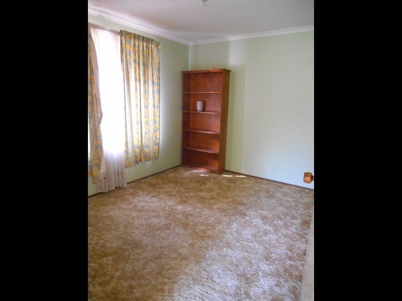 9 O’Connors Road, Nulkaba NSW 2325