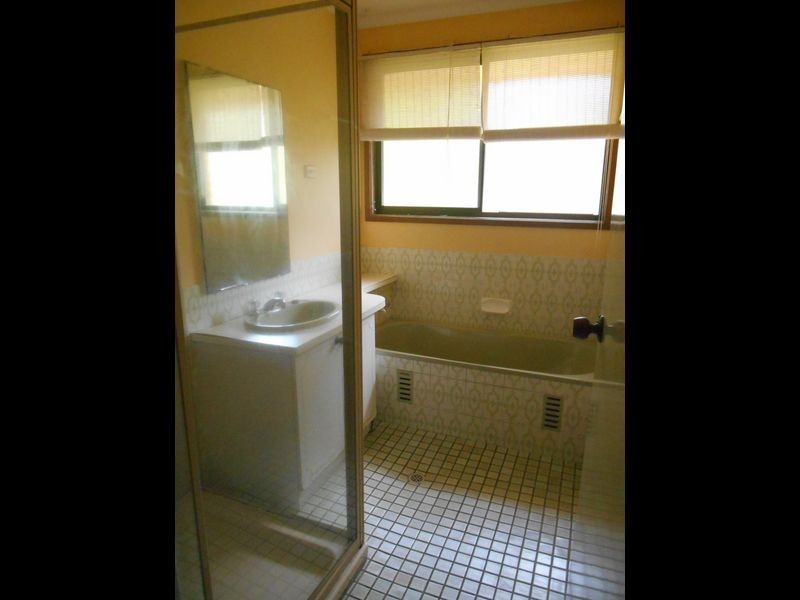 9 O’Connors Road, Nulkaba NSW 2325