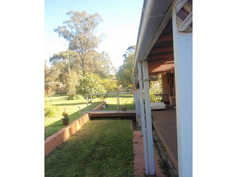 9 O’Connors Road, Nulkaba NSW 2325