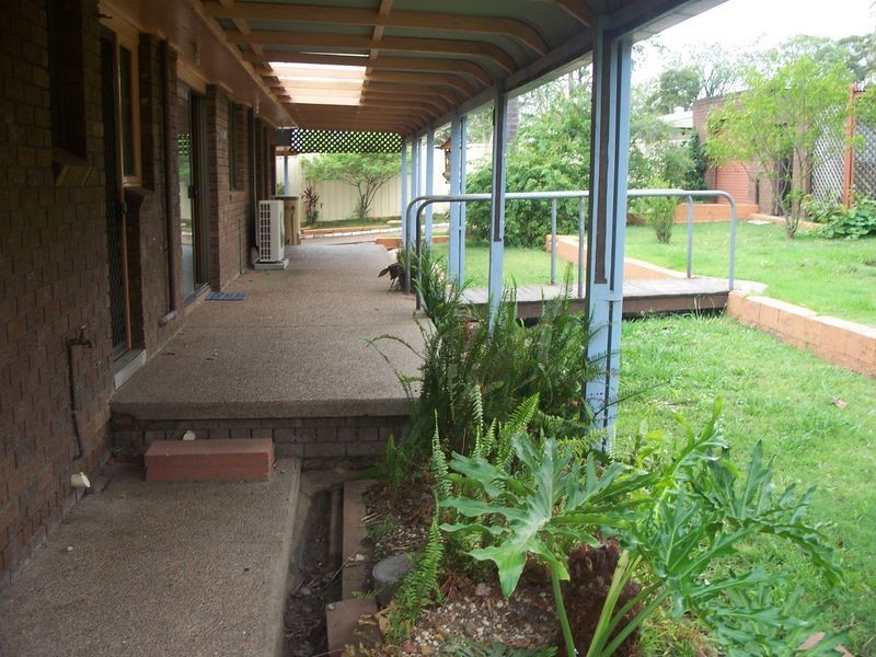 9 O’Connors Road, Nulkaba NSW 2325