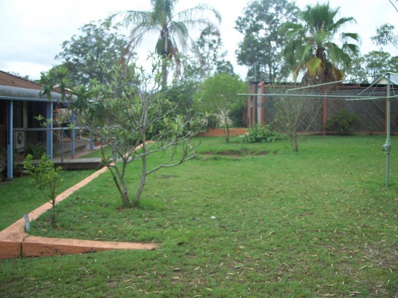 9 O’Connors Road, Nulkaba NSW 2325