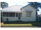 2 Mulbring Street, Aberdare NSW 2325