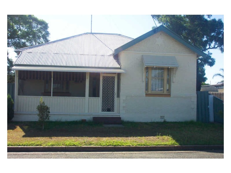 2 Mulbring Street, Aberdare NSW 2325
