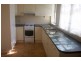 2 Mulbring Street, Aberdare NSW 2325