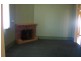2 Mulbring Street, Aberdare NSW 2325