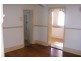 2 Mulbring Street, Aberdare NSW 2325