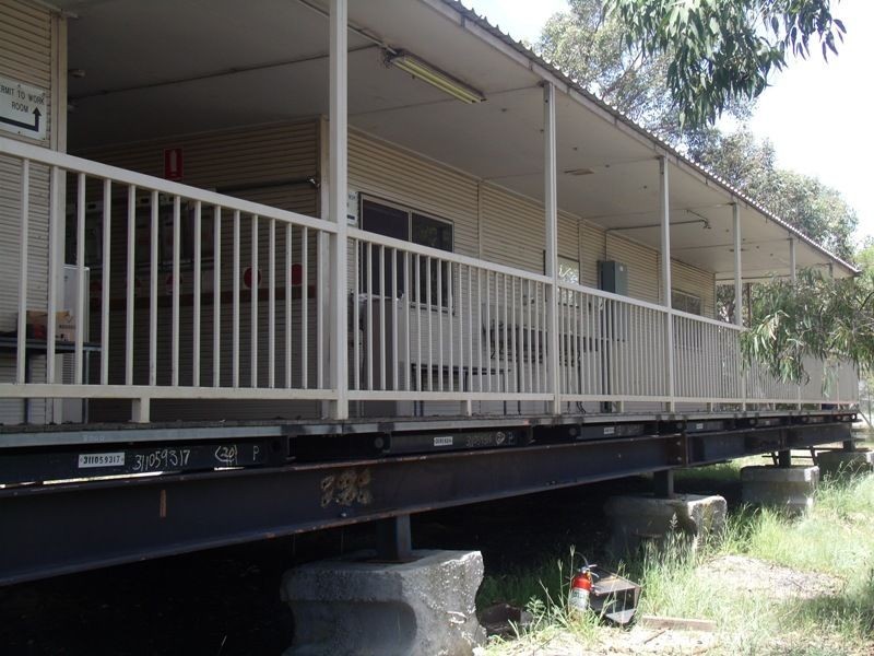 129 Mitchell Avenue, Kurri Kurri NSW 2327