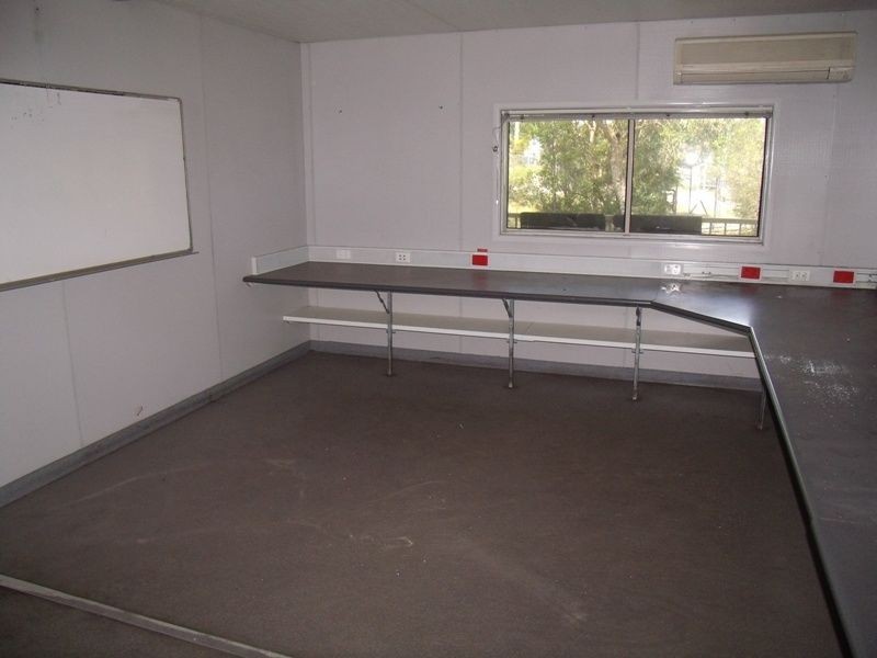 129 Mitchell Avenue, Kurri Kurri NSW 2327