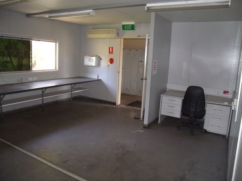 129 Mitchell Avenue, Kurri Kurri NSW 2327