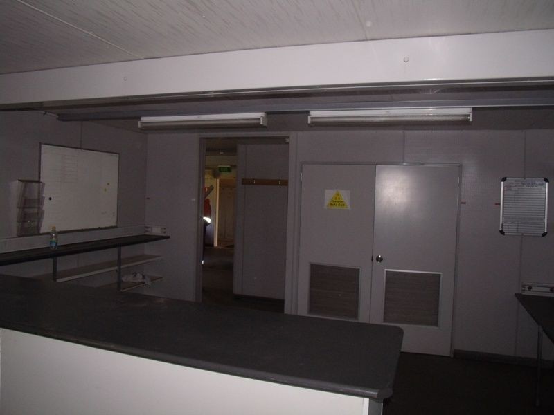 129 Mitchell Avenue, Kurri Kurri NSW 2327